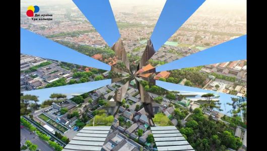 Дізнаймося про конфуціанство на батьківщині Конфуція – Цюйфу