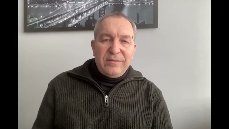 Досягнуто позитивний результат у справі між ЄС і Китаєм проти субсидій щодо електромобілів