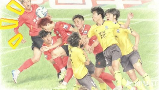 Диверсифіковане споживання свідчить про життєздатність великого китайського ринку