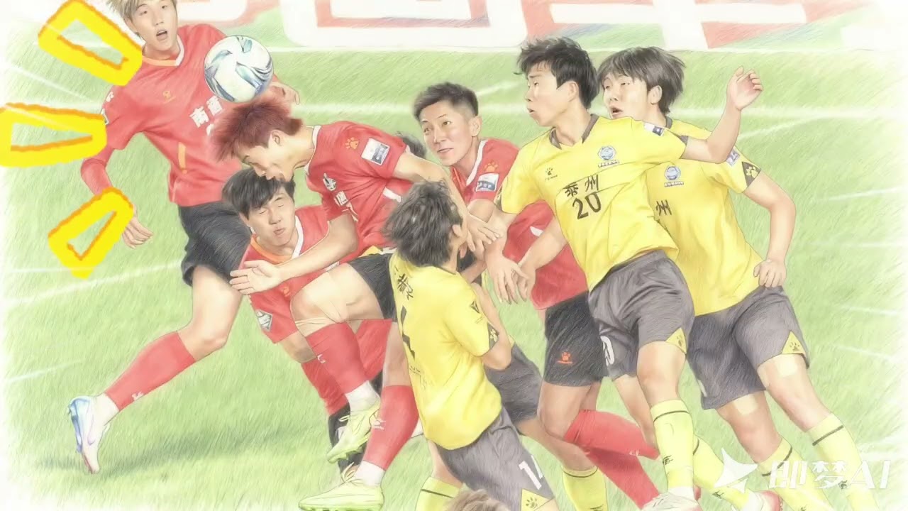 Диверсифіковане споживання свідчить про життєздатність великого китайського ринку