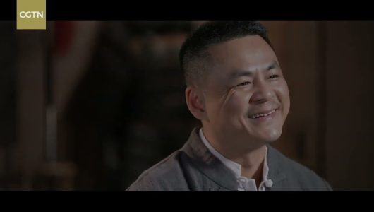 Епізод 1: Давай, Охолонь