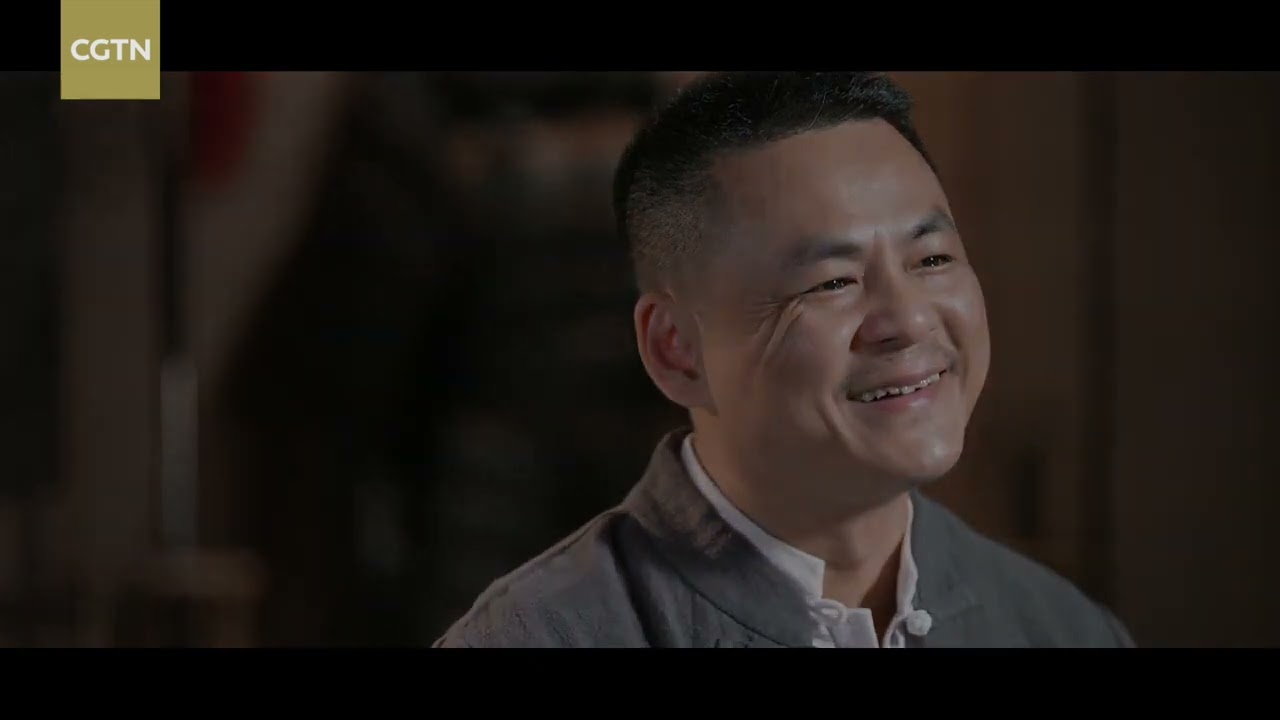 Епізод 1: Давай, Охолонь