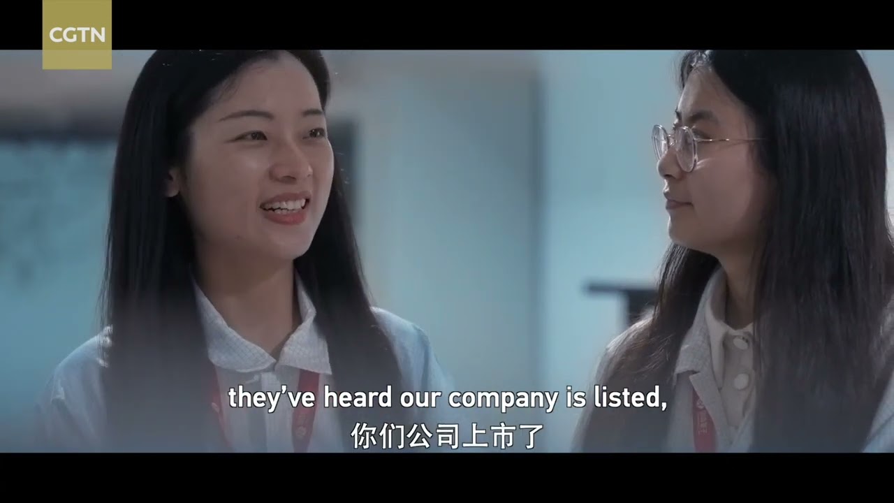 Епізод 2: Гроші — є кращий спосіб їх заробити