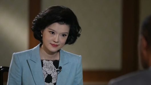 Еритрея готова старанно працювати з Китаєм над створенням нового світового порядку