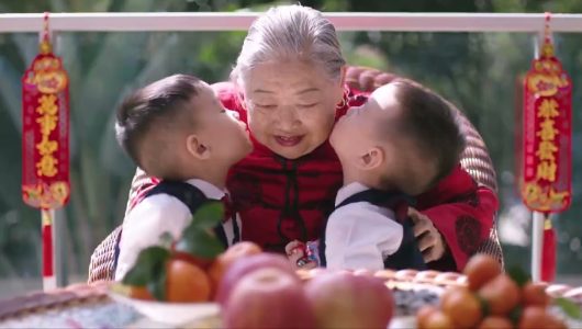 Гала-концерт до Свята весни 2023 року Медіакорпорації Китаю знову наближається!