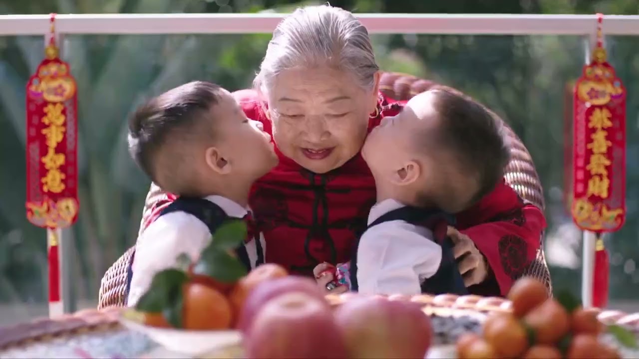 Гала-концерт до Свята весни 2023 року Медіакорпорації Китаю знову наближається!