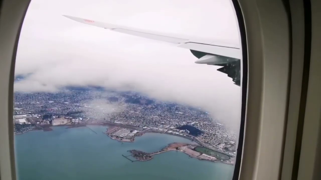 Голова КНР Сі Цзіньпін прибув до Сан-Франциско