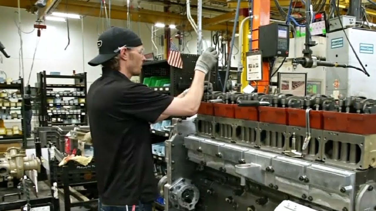 ГРОШІ НА БАТЬКІВЩИНУ