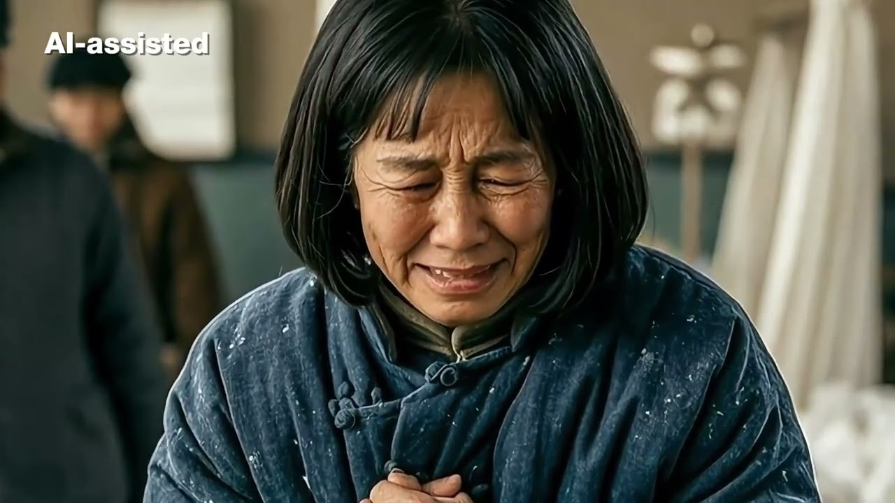 【Гуманність у війні: Міжнародна медична допомога Китаю】Серія 2. «Звіт Генріка Кента»