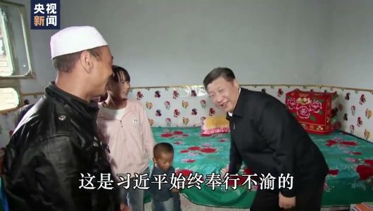 Інструкції батька