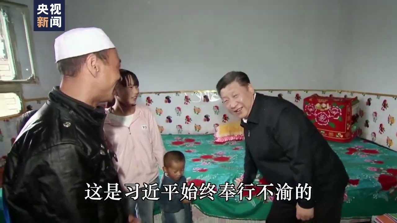 Інструкції батька