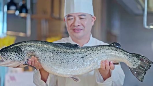 “Коефіцієнт повернення” для участі в ЕКСПО — майже 90%