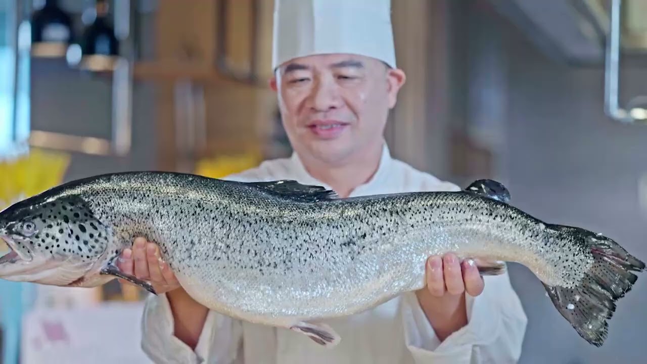 “Коефіцієнт повернення” для участі в ЕКСПО — майже 90%