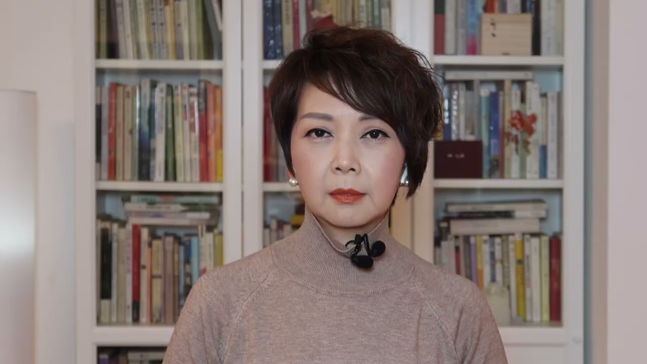 Колишній посол Сирії в Китаї: санкції США і розкрадання енергії викликали величезні труднощі в ліквідації наслідків землетрусу