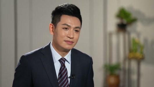 Колишній прем’єр-міністр Єгипту Ессам Шараф за 20 років відвідав Китай 46 разів, ставши свідком розвитку і великих змін Китаю