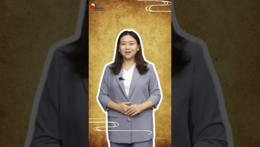 «Коментарі до “Бесід і суджень” Конфуція» свідчать про обміни та взаємне навчання китайської та французької цивілізацій