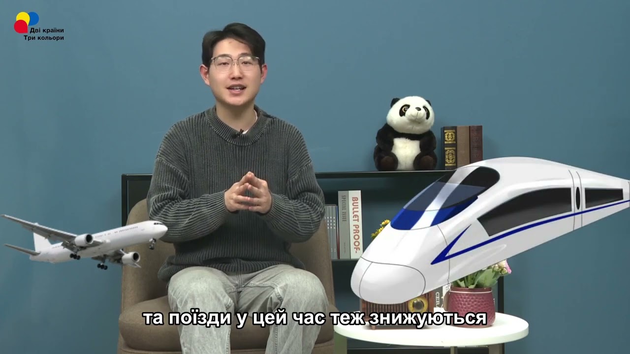 【Куди поїхати взимку в Китаї?】Як заощадити кошти, подорожуючи Китаєм взимку?