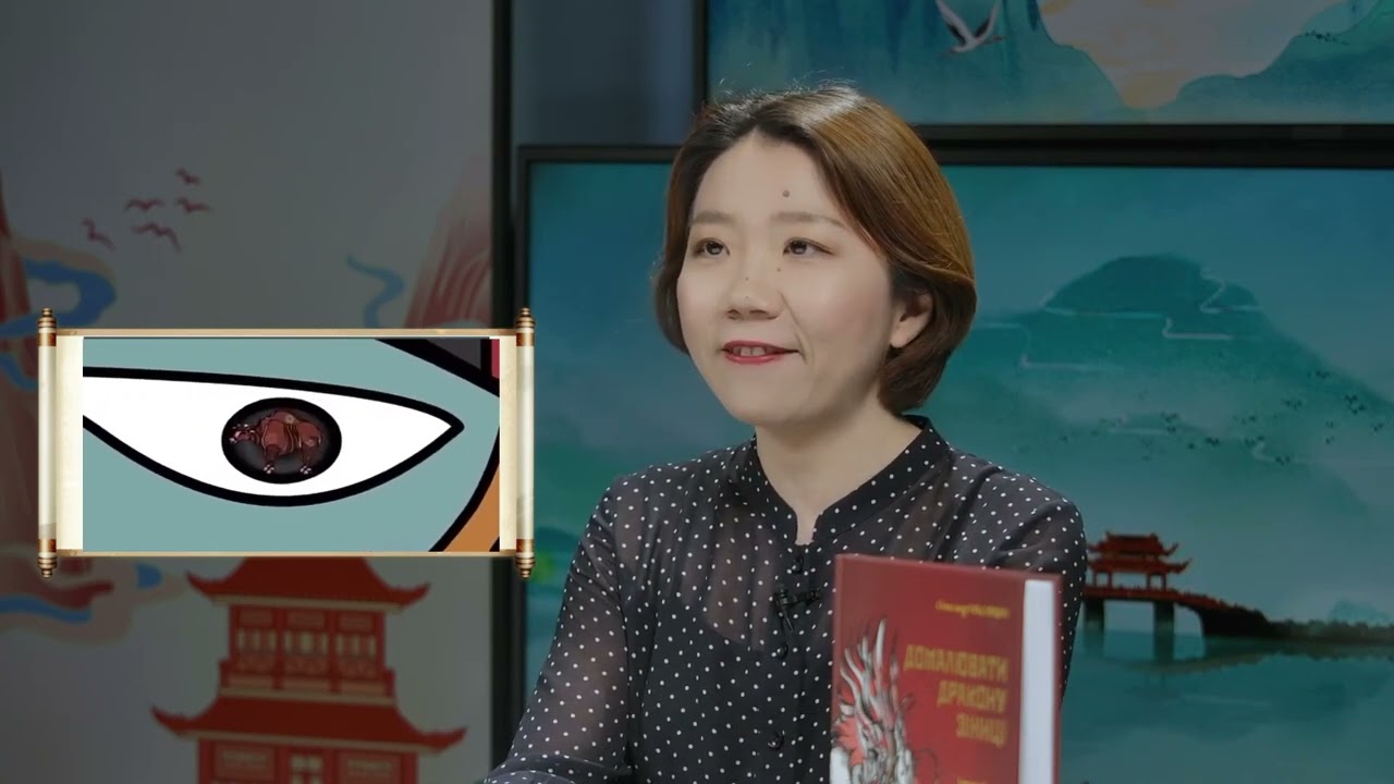 Кухар Дін обробляє тушу вола