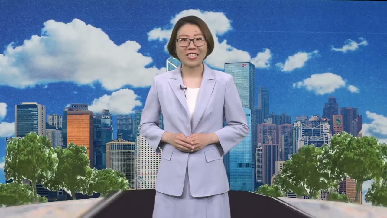 Культурне зіткнення та об’єднання: кантонська культура у Сянґані