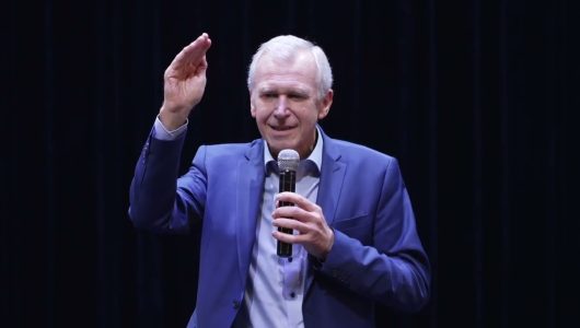 Китай і Європа працюють разом для сприяння розвитку