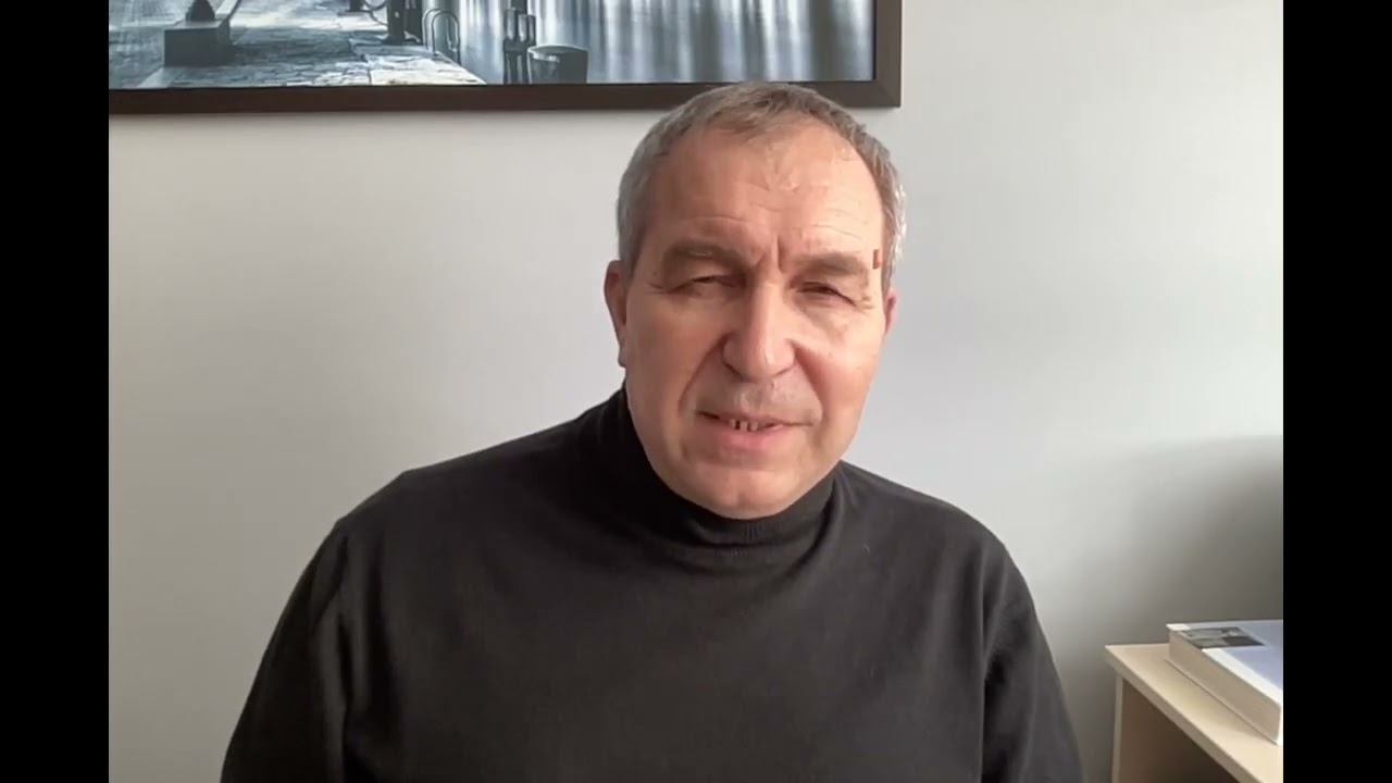 Китай приносить весну у світову економіку