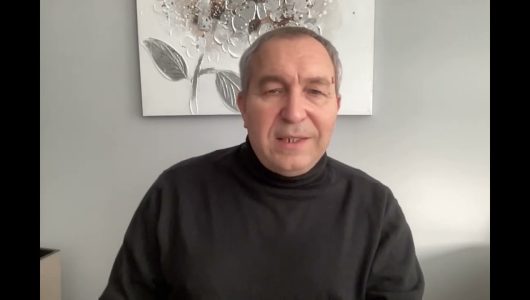 Китай твердо захищає багатосторонність, робить внесок у глобальний економічний розвиток