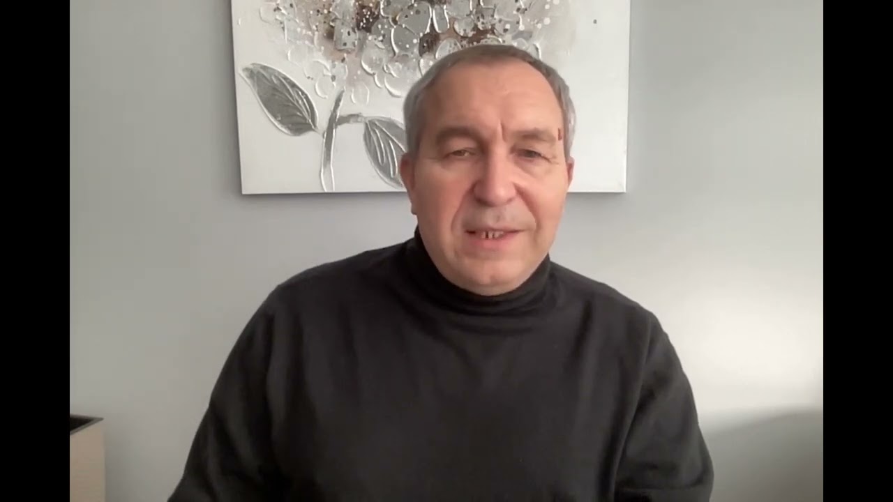 Китай твердо захищає багатосторонність, робить внесок у глобальний економічний розвиток