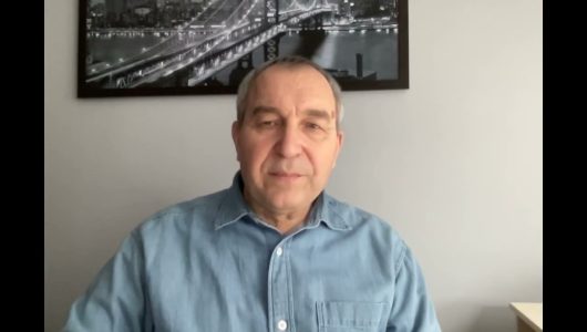 Китайська економіка долає виклики та стабільно просувається вперед