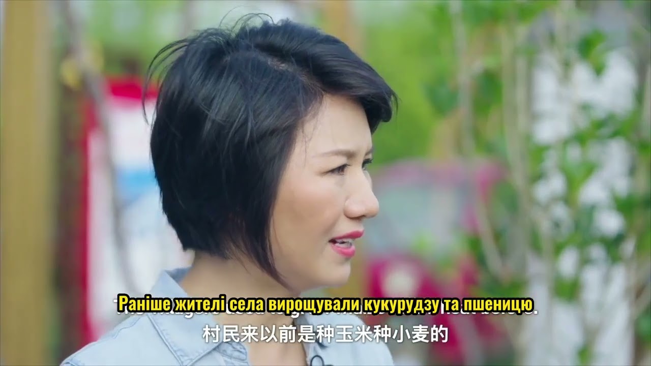 【Китайська мудрість у класиці】Чому Китай може реалізувати мегапроект відведення води?