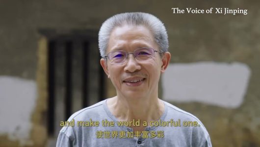 【Китайська мудрість у класиці】«Вся краса добре приправленого супу криється в поєднанні різних смакових відтінків»