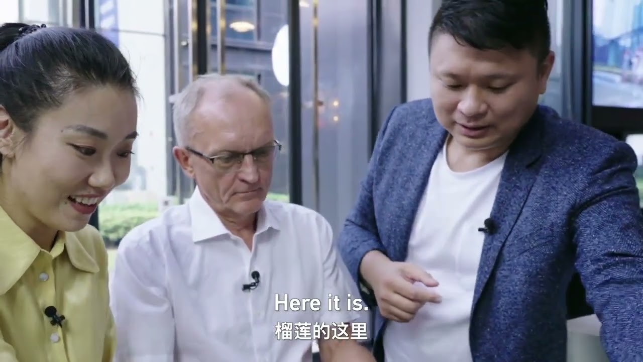 【Китайська мудрість у класиці】Як хмари завжди рухаються на небі, так і людина завжди має самовдосконалюватися