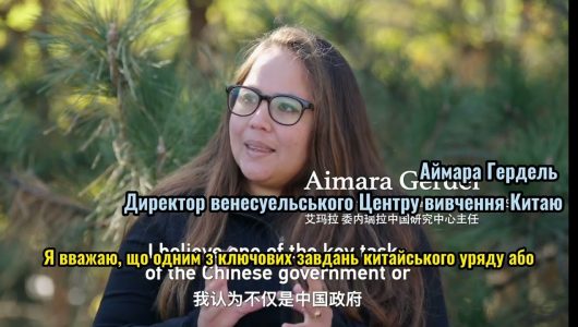 【Китайська мудрість у класиці】Якщо приносите користь людям, не потрібно дотримуватися давніх правил; якщо справи йдуть добре, не потрібно триматися старих звичаїв