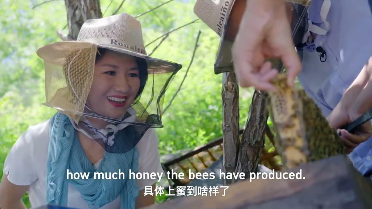 Китайська мудрість у викладі Сі Цзіньпіна: Ключ до управління країною полягає в тому, щоб спочатку збагатити народ