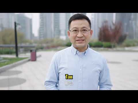 Китайська мудрість у викладі Сі Цзіньпіна: Вода може нести човен, а може і перекинути його