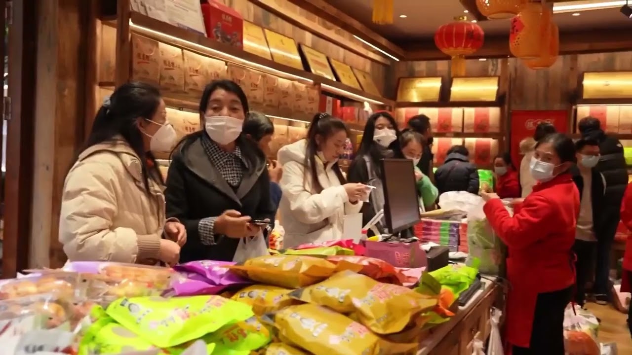 Китайська політика реагування на COVID-19 науково обґрунтована та ефективна