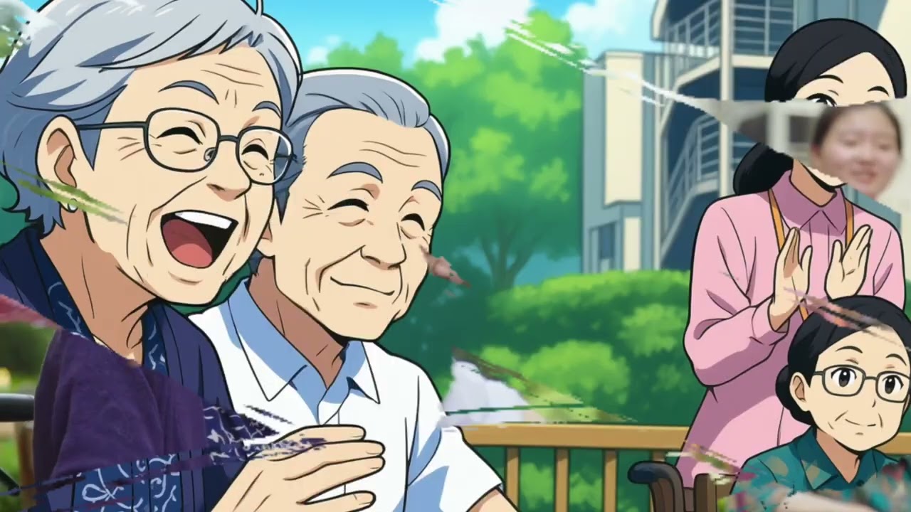 Лист з відповідями про щастя – історії про народний добробут