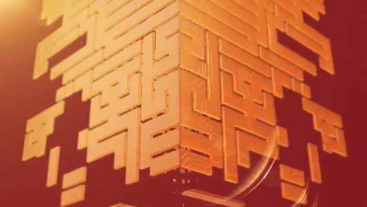 Медіакорпорація Китаю офіційно представила головну тему та логотип гала-концерту до Свята весни 2024 року