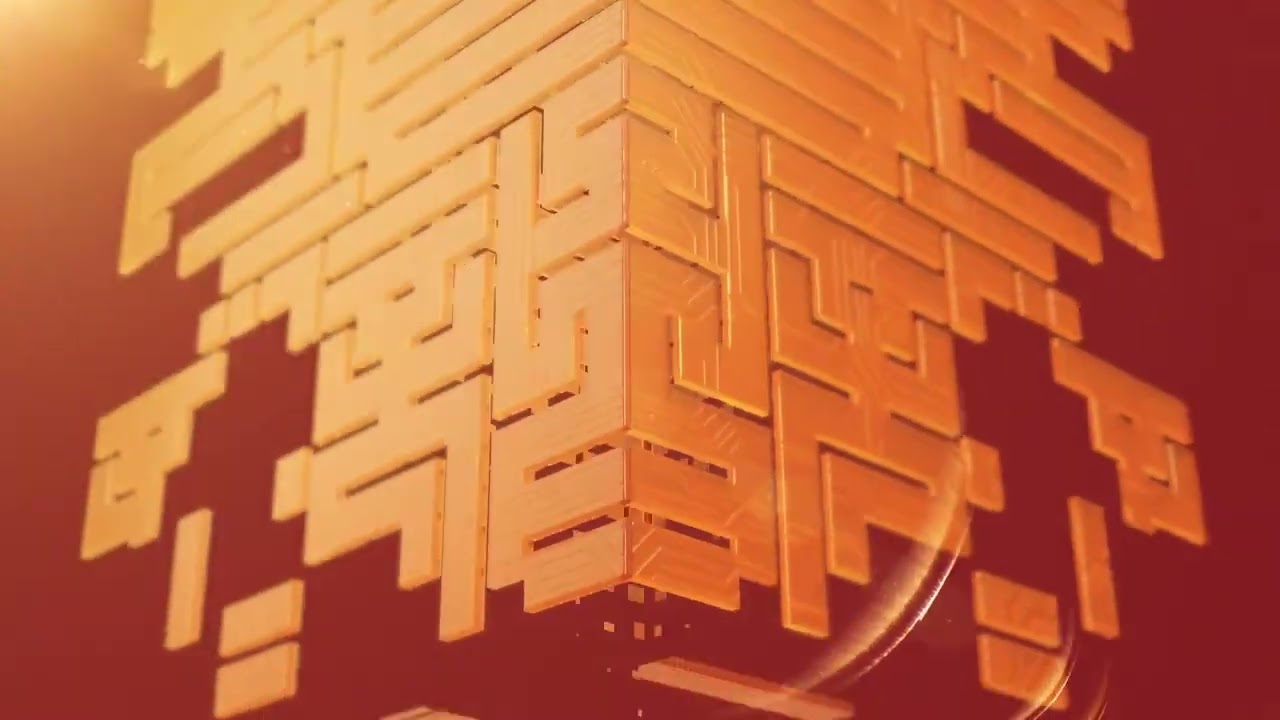 Медіакорпорація Китаю офіційно представила головну тему та логотип гала-концерту до Свята весни 2024 року