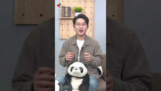 Мій 2025 рік：Китай, що стає дедалі відкритішим