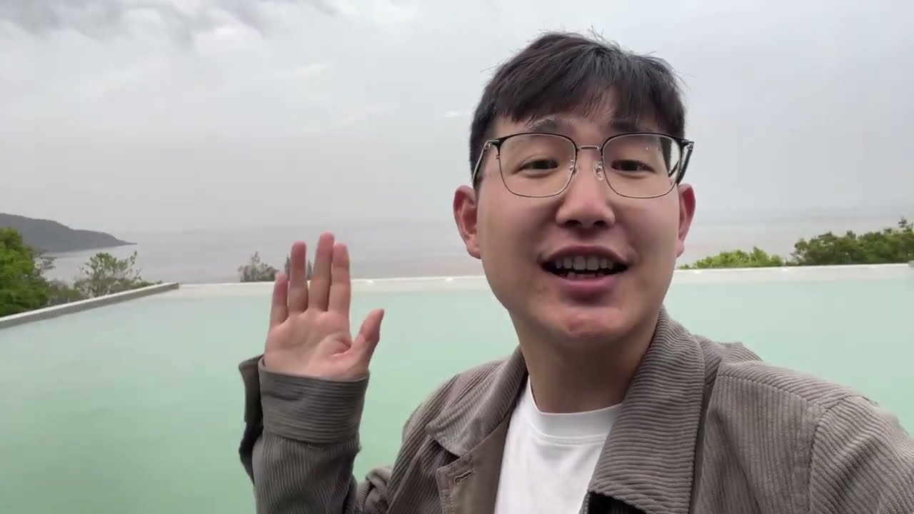 Місто Нінде，завдяки сучасному рибництву значно зросли доходи місцевих рибалок