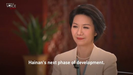 Ми готові! Цікаво, до чого вони готові?