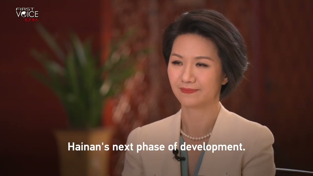 Ми готові! Цікаво, до чого вони готові?