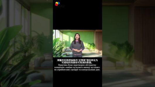 На Боаоському азіатському форумі ми бачимо шлях сталого розвитку Китаю！