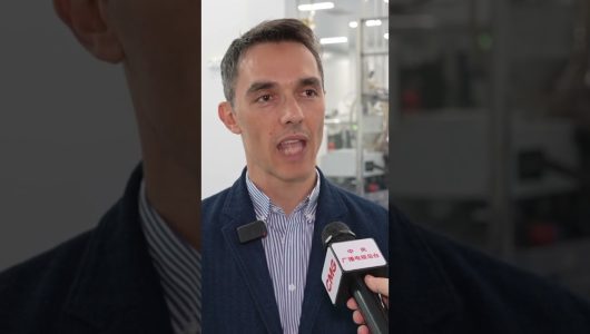 На Четвертому пленумі Центрального комітету КПК іноземний бізнес отримав три важливі сигнали