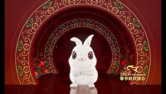 На пресконференції до “Гала-концерту до свята Весни 2023” розповіли про технологічні інновації та основні моменти програми