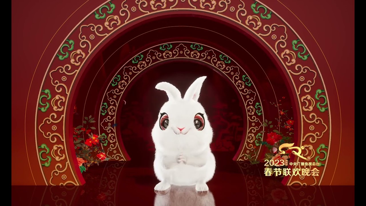 На пресконференції до “Гала-концерту до свята Весни 2023” розповіли про технологічні інновації та основні моменти програми