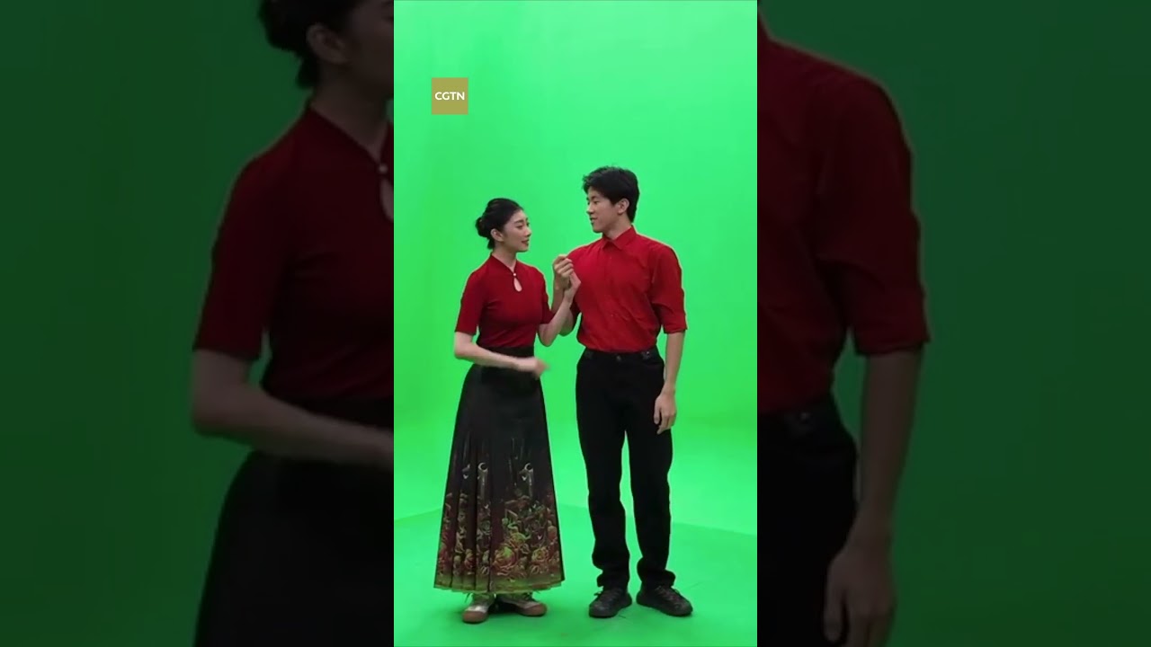 На репетиції гала-концерту до Свята Весни 2025 року підкреслюють безбар’єрність