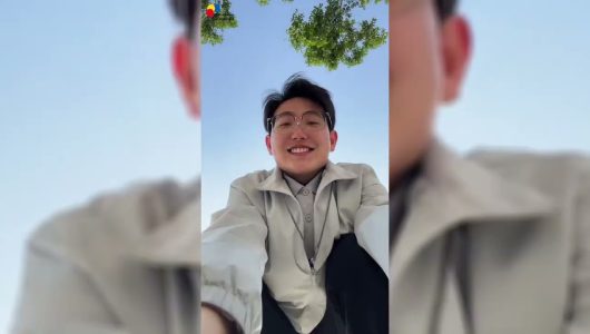 Наближаємося Боаоський азійський форум