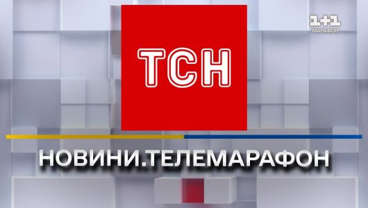 Над Києвом та Київщиною зафіксували російські повітряні кулі з кутовими відбивачами