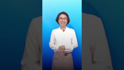 【Найпопулярніші запити китайського інтернету】Сьогодні люди ходять до музеїв, аби збирати «колекцію емодзі»